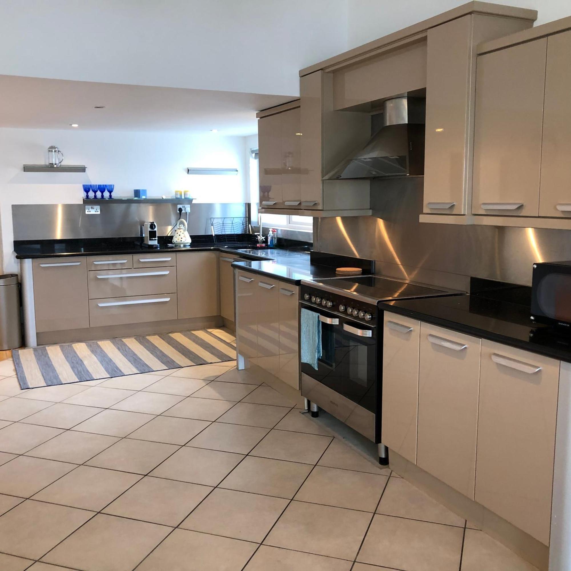 5 Shore Street Donaghadee Экстерьер фото