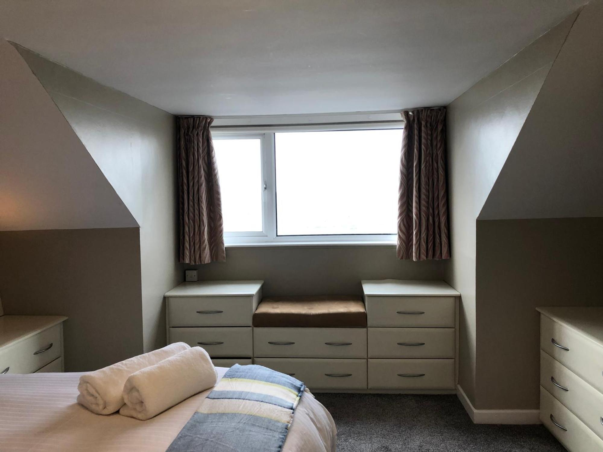 5 Shore Street Donaghadee Экстерьер фото