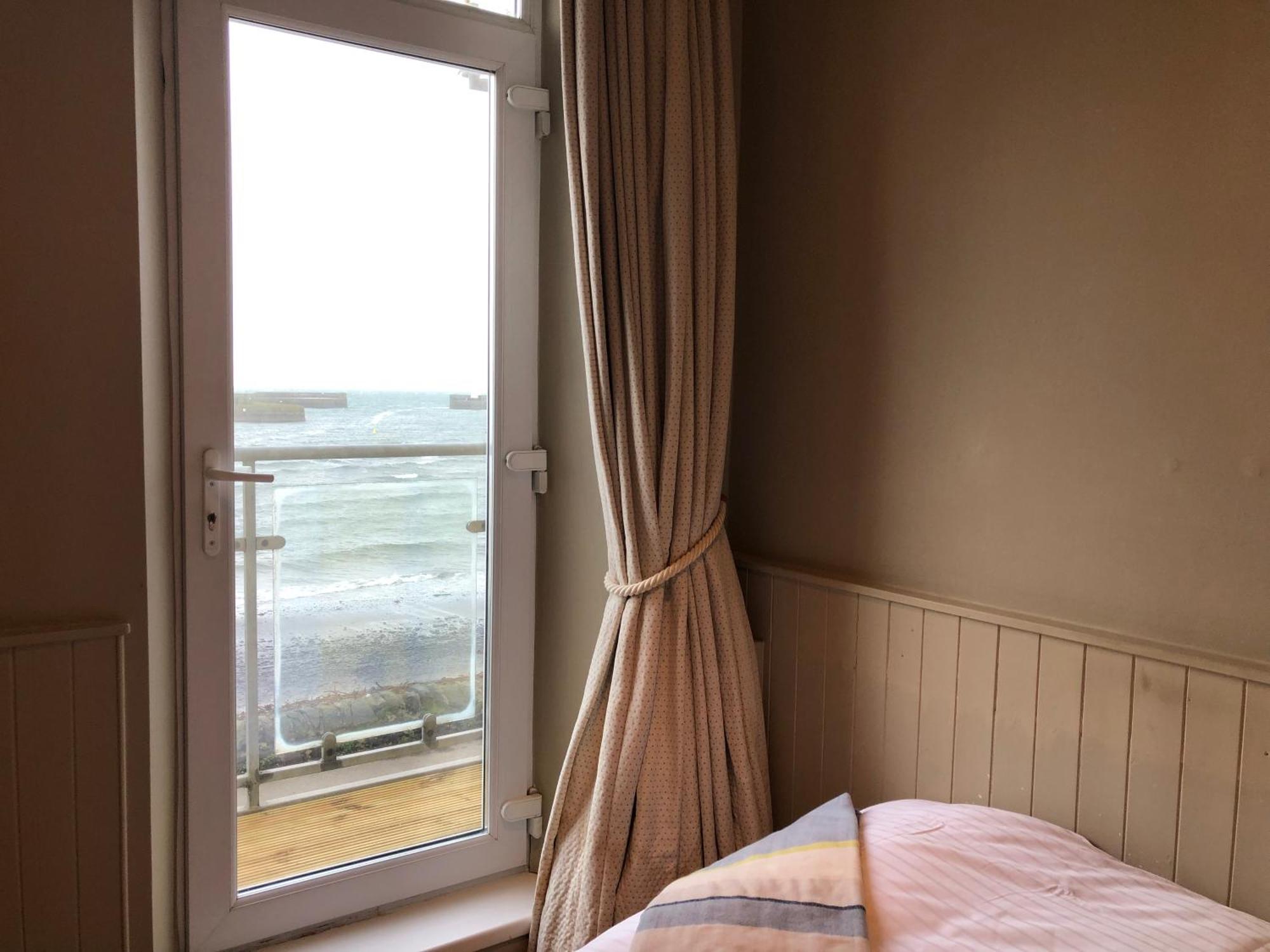 5 Shore Street Donaghadee Экстерьер фото
