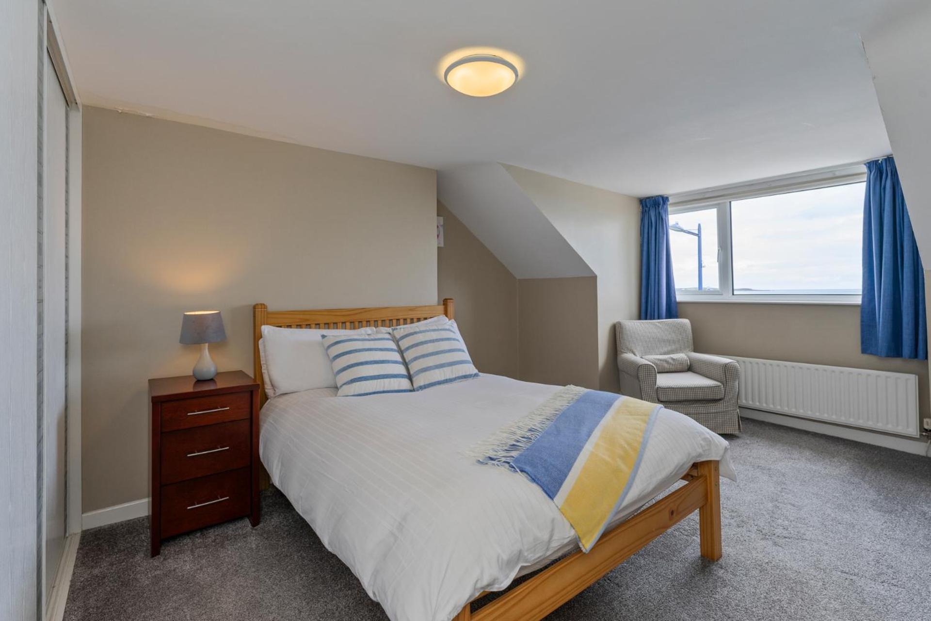 5 Shore Street Donaghadee Экстерьер фото