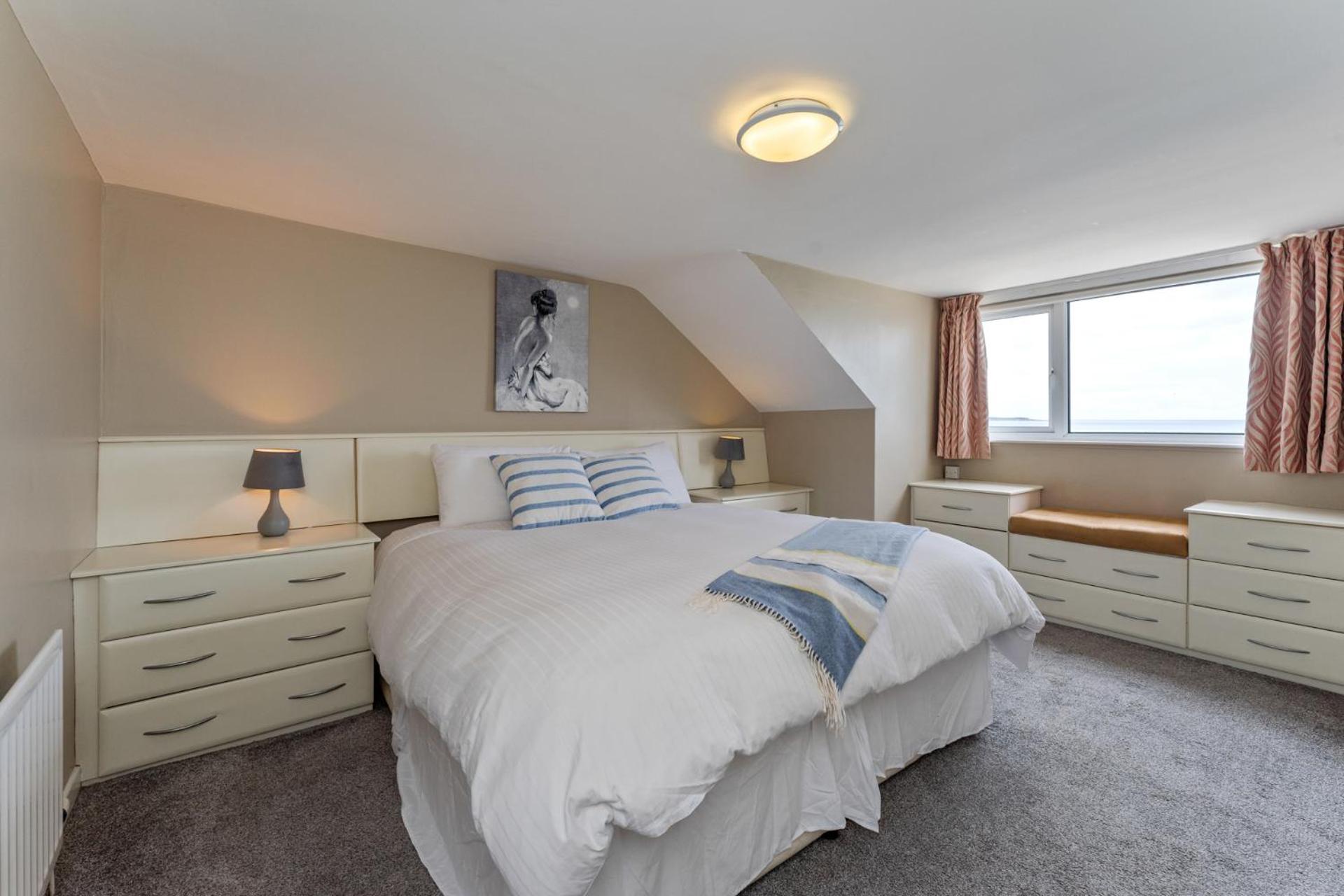 5 Shore Street Donaghadee Экстерьер фото