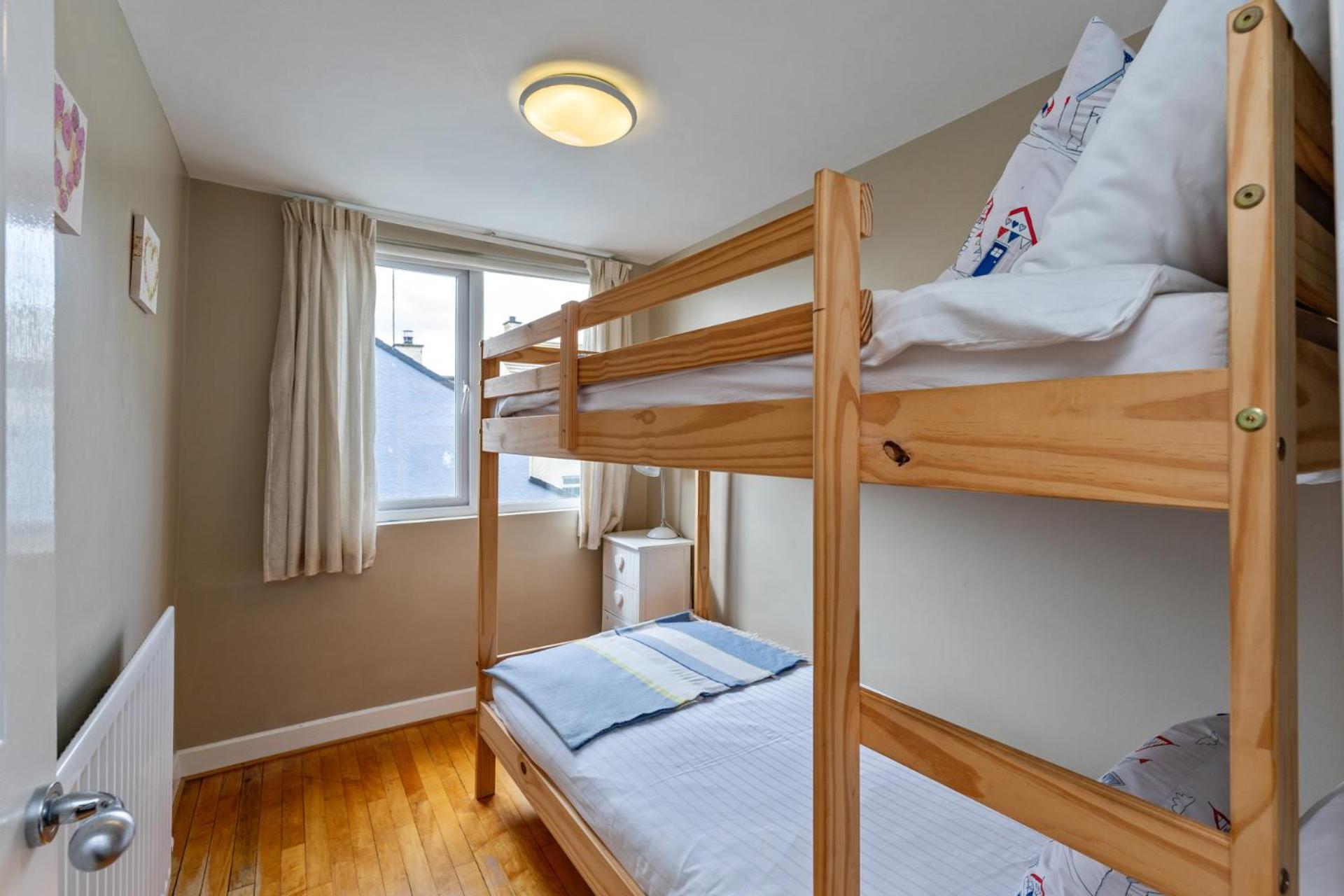5 Shore Street Donaghadee Экстерьер фото
